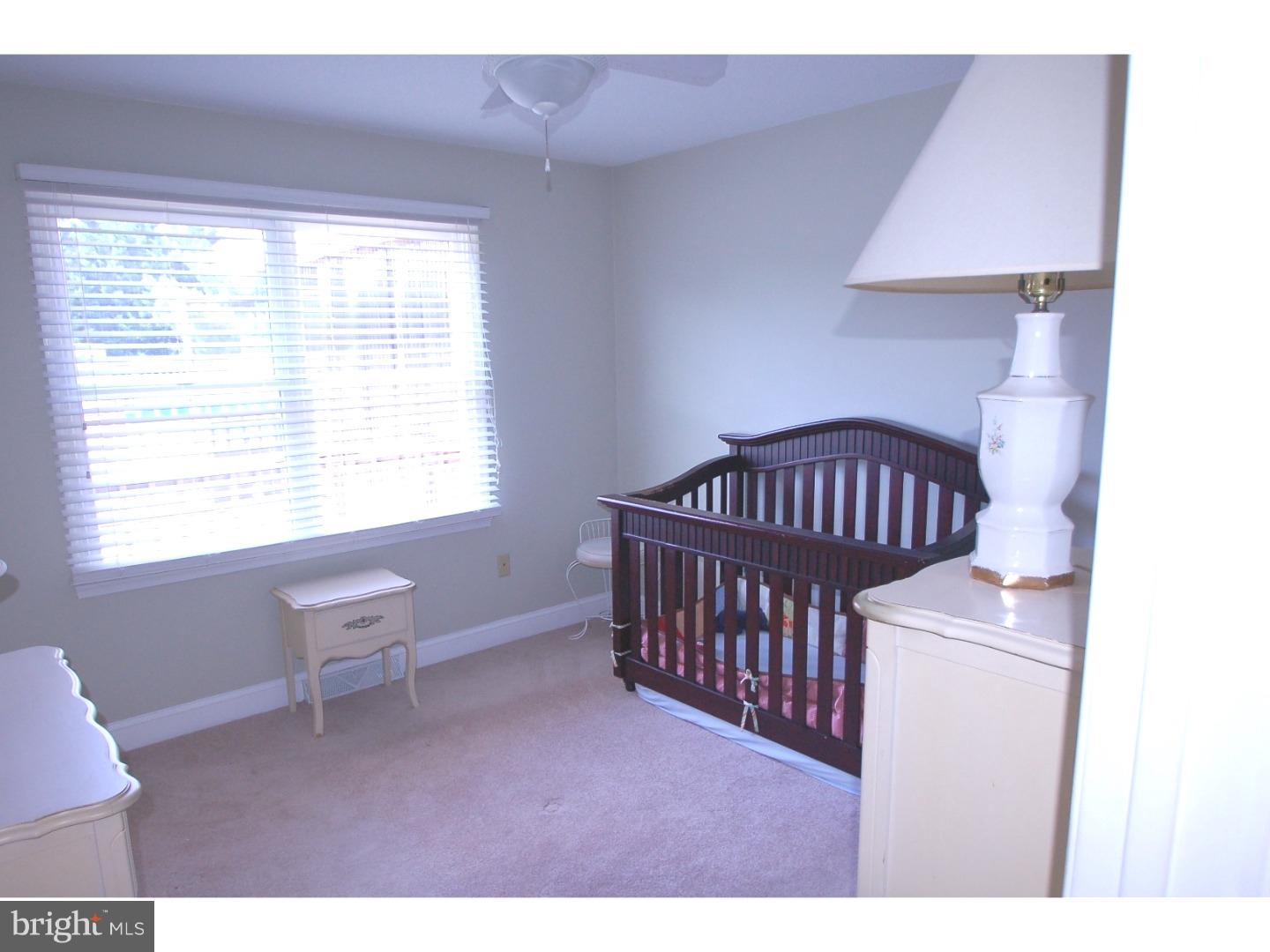 6463 West Denneys Road Dover, DE 19901 - Photo 16 of 23 Bedroom 3