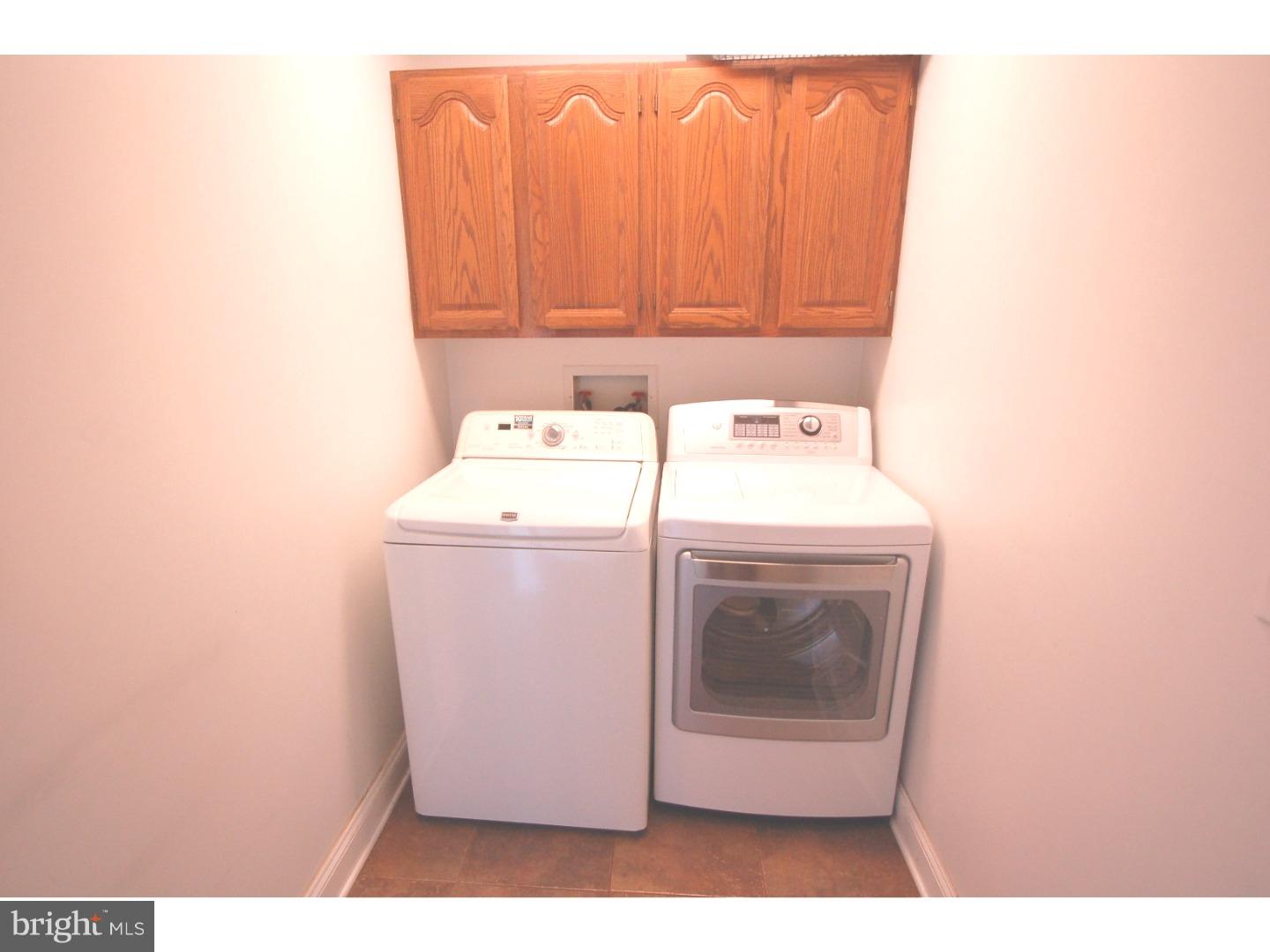 6463 West Denneys Road Dover, DE 19901 - Photo 17 of 23 Laundry Room