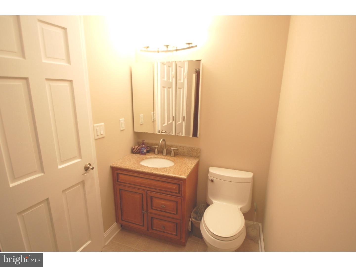 6463 West Denneys Road Dover, DE 19901 - Photo 18 of 23 Bathroom
