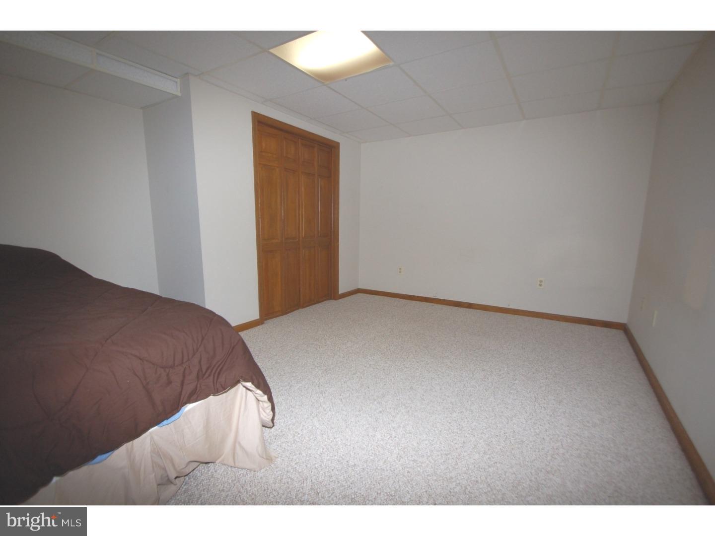 6463 West Denneys Road Dover, DE 19901 - Photo 19 of 23 Bedroom 4