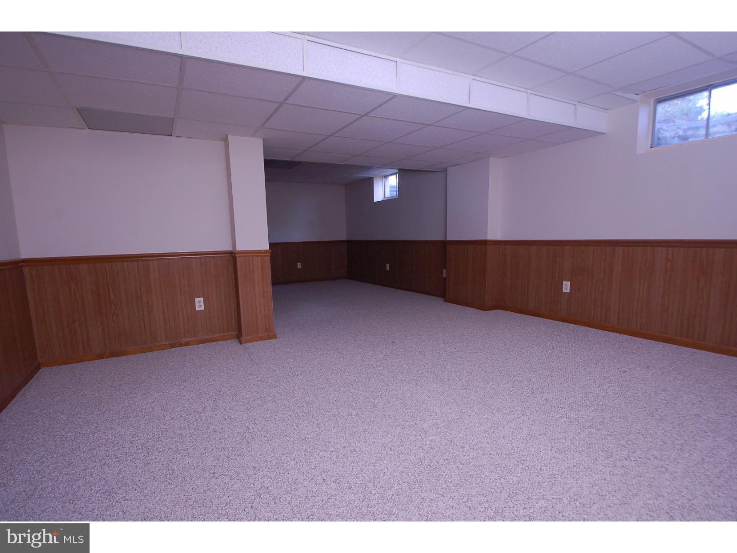 6463 West Denneys Road Dover, DE 19901 - Photo 21 of 23 Rec Room