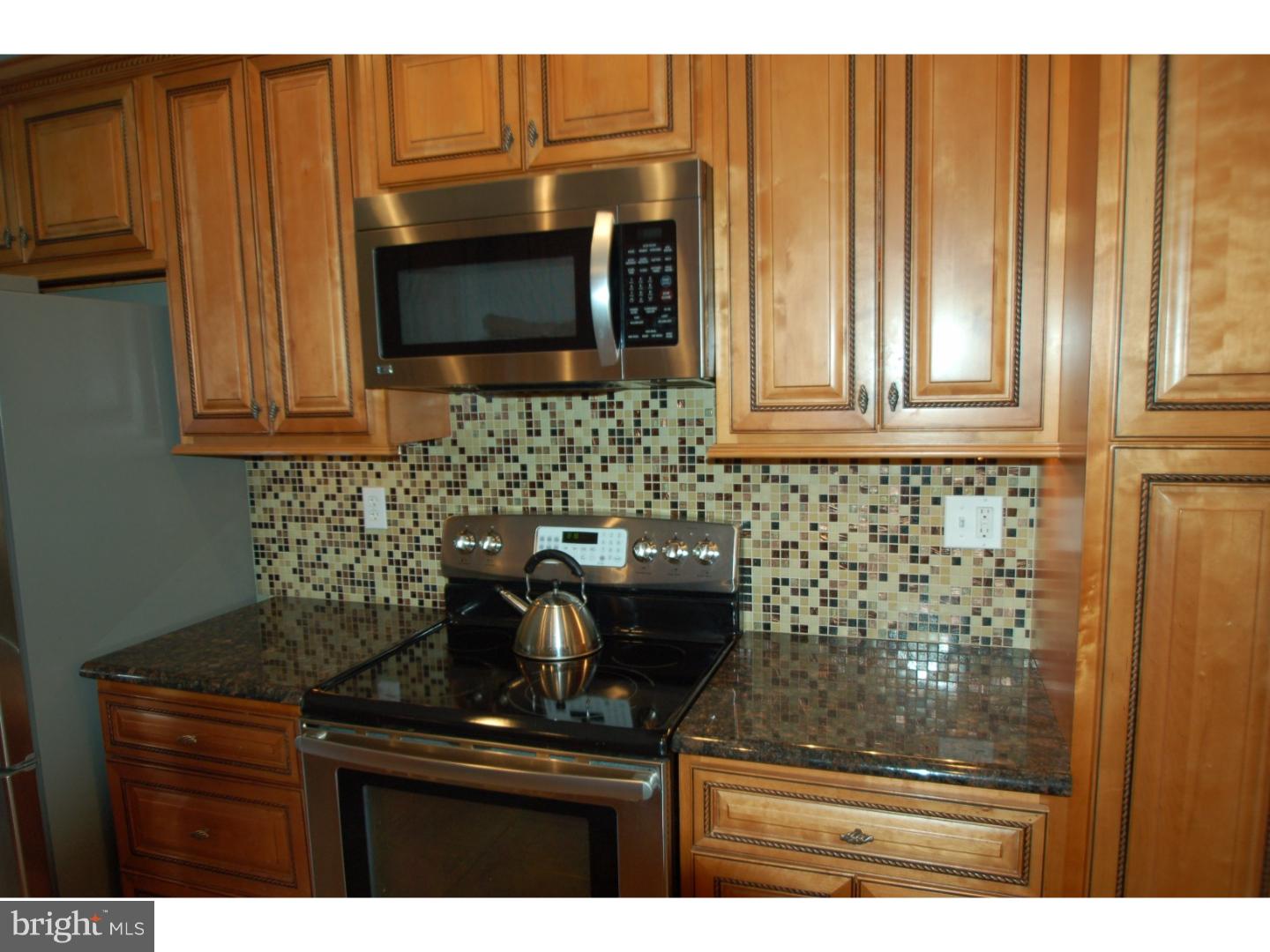 6463 West Denneys Road Dover, DE 19901 - Photo 6 of 23 Kitchen