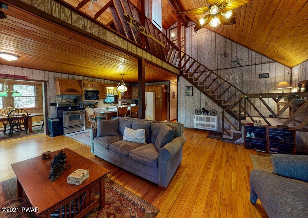 61 Deerfield Road Lake Ariel, PA 18436 - Photo 8 of 75