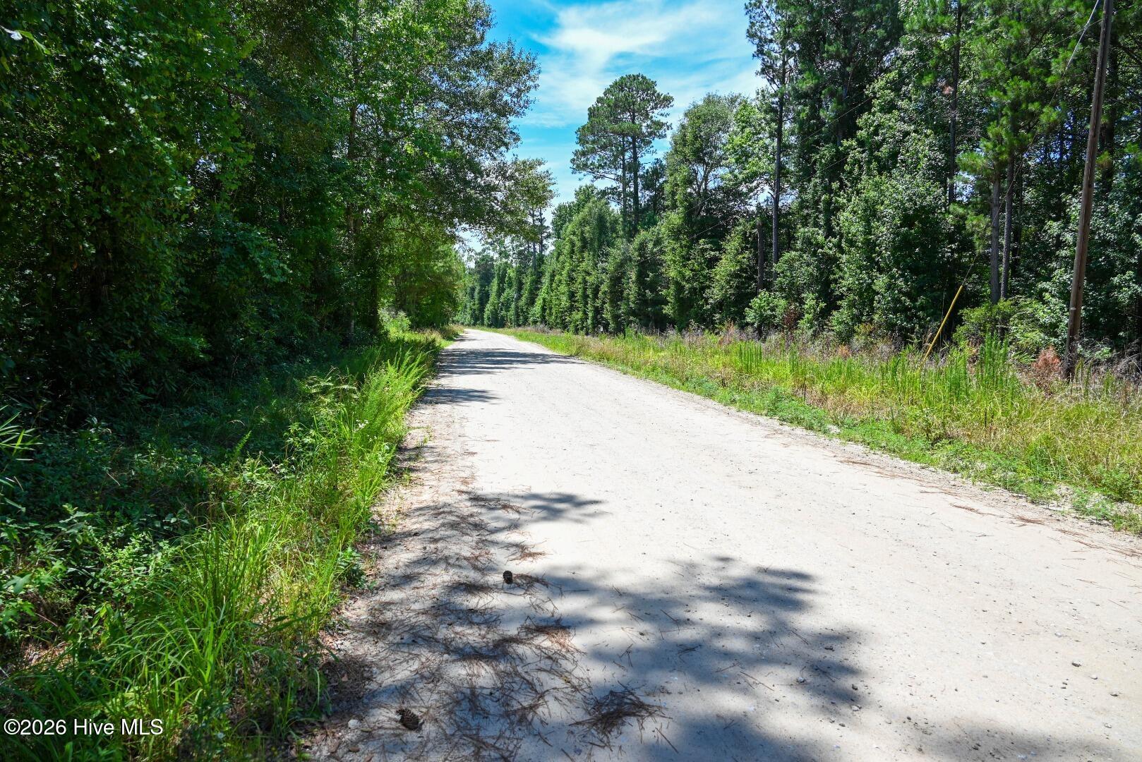 0 Rooks Road Atkinson, NC 28421 - Photo 109 of 117