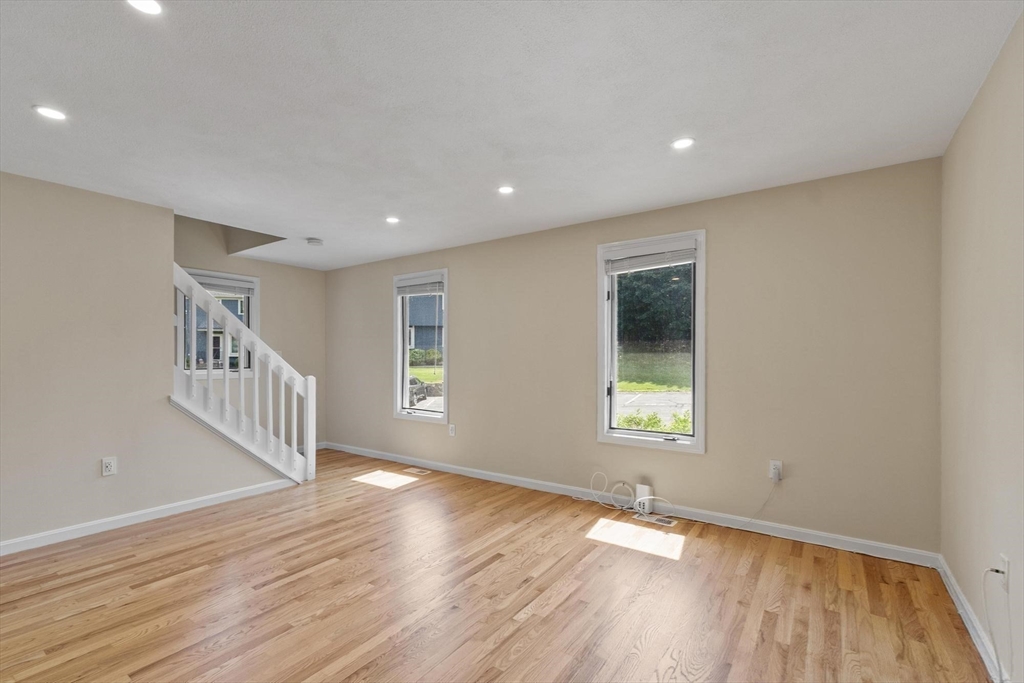 20 Deer Path, Unit 7 Maynard, MA 01754 - Photo 15 of 31