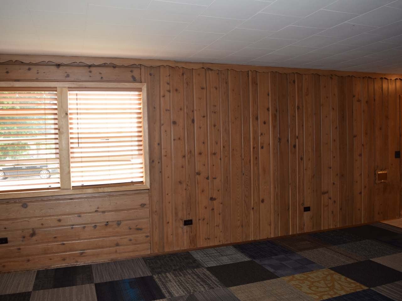 214 West Frederick Street Rhinelander, WI 54501 - Photo 16 of 16 Gallery Image 16