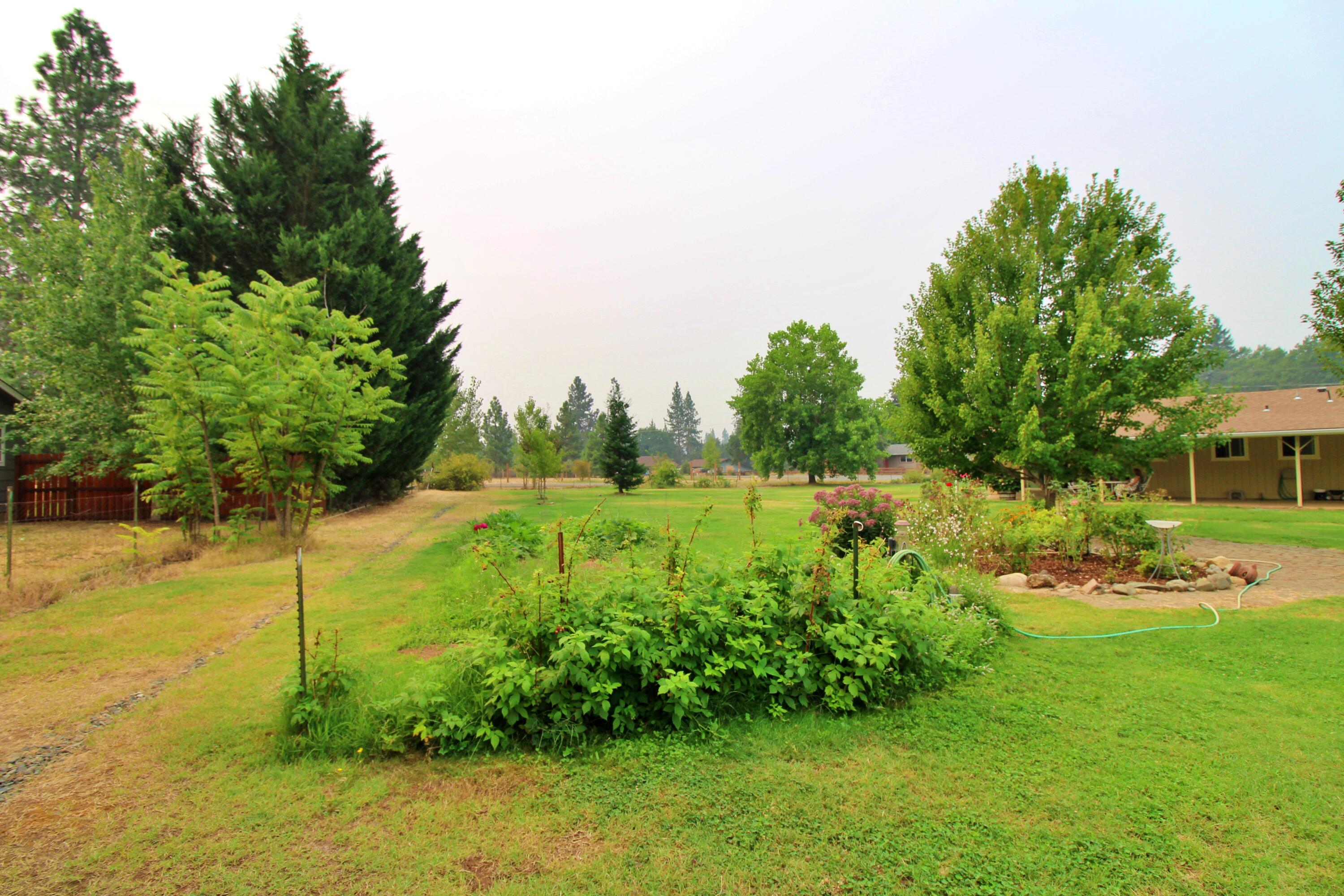 1981 Robinson Road Grants Pass, OR 97527 - Photo 29 of 35 IMG_6051