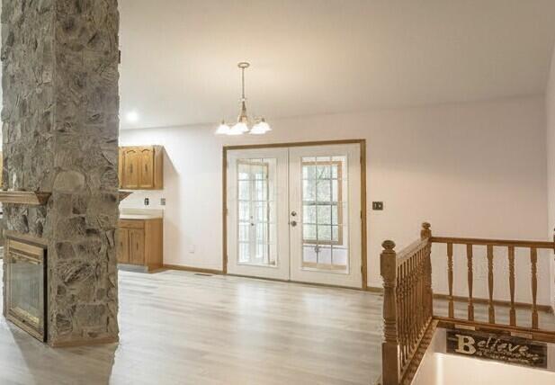 7664 Denunes Road Johnstown, OH 43031 - Photo 18 of 65