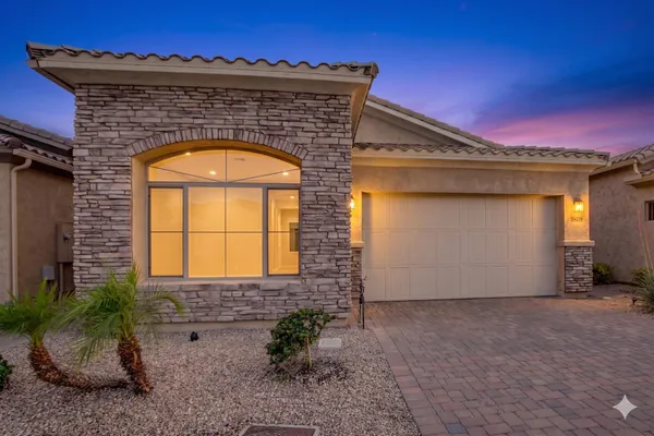 $1,995 | 14239 West Harvard Street, Goodyear, AZ 85395