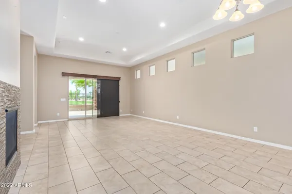 $1,995 | 14239 West Harvard Street, Goodyear, AZ 85395