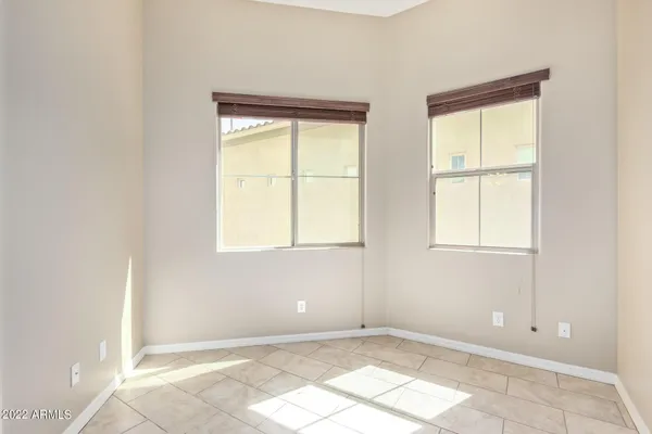 $1,995 | 14239 West Harvard Street, Goodyear, AZ 85395