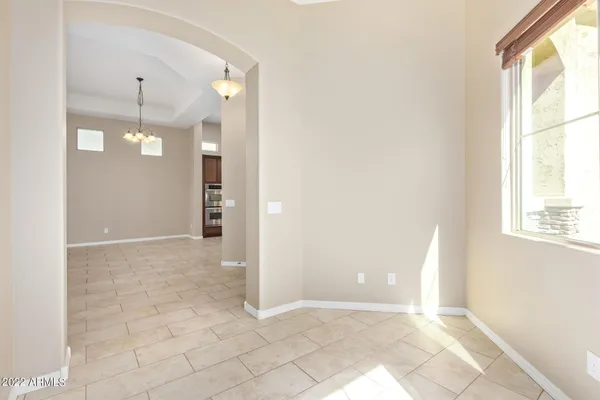 $1,995 | 14239 West Harvard Street, Goodyear, AZ 85395