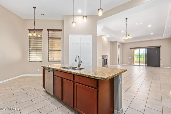 $1,995 | 14239 West Harvard Street, Goodyear, AZ 85395