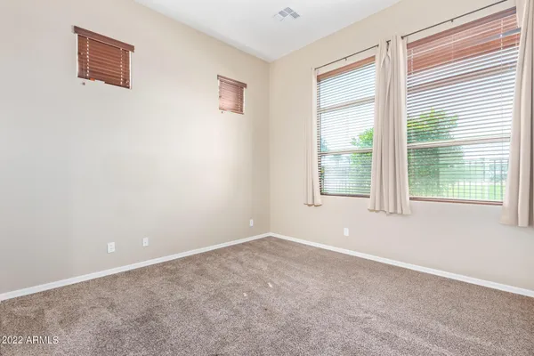 $1,995 | 14239 West Harvard Street, Goodyear, AZ 85395