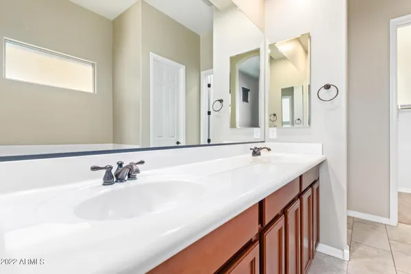 $1,995 | 14239 West Harvard Street, Goodyear, AZ 85395