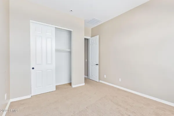 $1,995 | 14239 West Harvard Street, Goodyear, AZ 85395