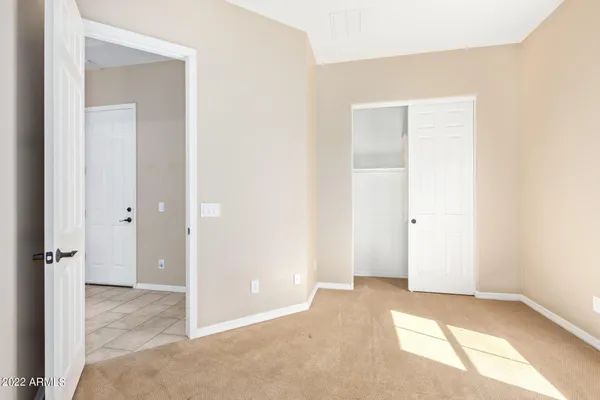 $1,995 | 14239 West Harvard Street, Goodyear, AZ 85395