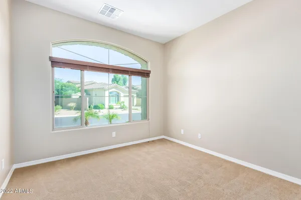 $1,995 | 14239 West Harvard Street, Goodyear, AZ 85395