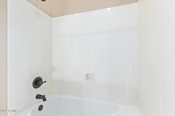 $1,995 | 14239 West Harvard Street, Goodyear, AZ 85395