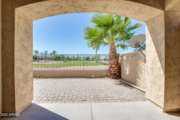 $1,995 | 14239 West Harvard Street, Goodyear, AZ 85395