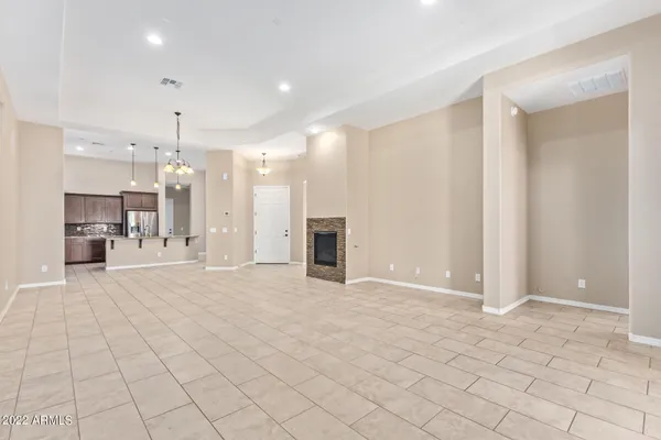 $1,995 | 14239 West Harvard Street, Goodyear, AZ 85395
