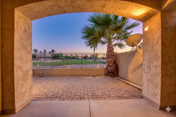 $1,995 | 14239 West Harvard Street, Goodyear, AZ 85395