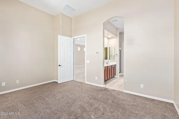 $1,995 | 14239 West Harvard Street, Goodyear, AZ 85395