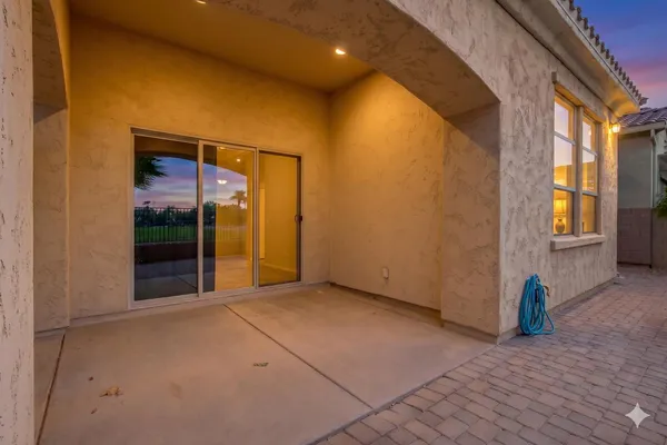 $1,995 | 14239 West Harvard Street, Goodyear, AZ 85395