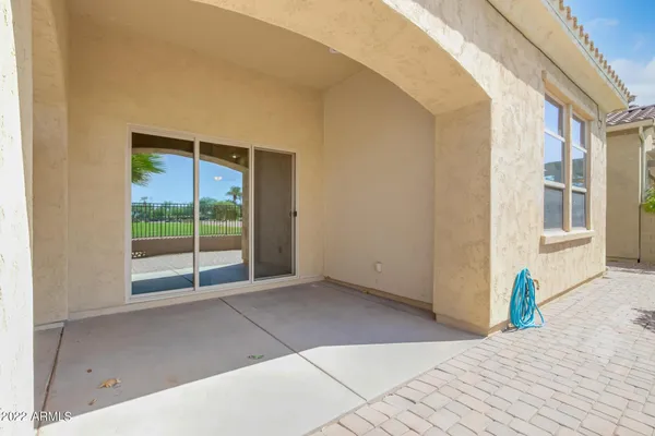 $1,995 | 14239 West Harvard Street, Goodyear, AZ 85395