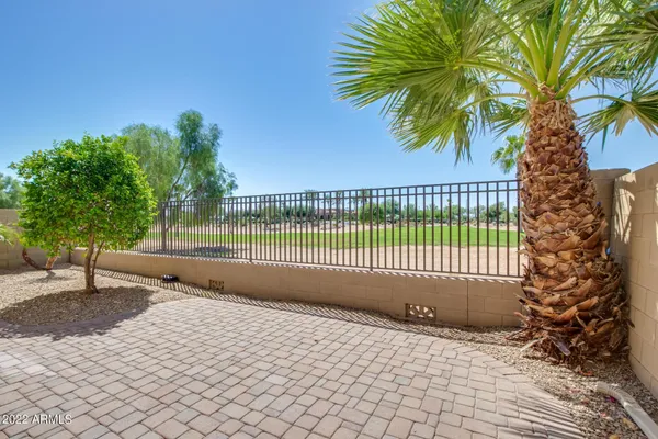 $1,995 | 14239 West Harvard Street, Goodyear, AZ 85395