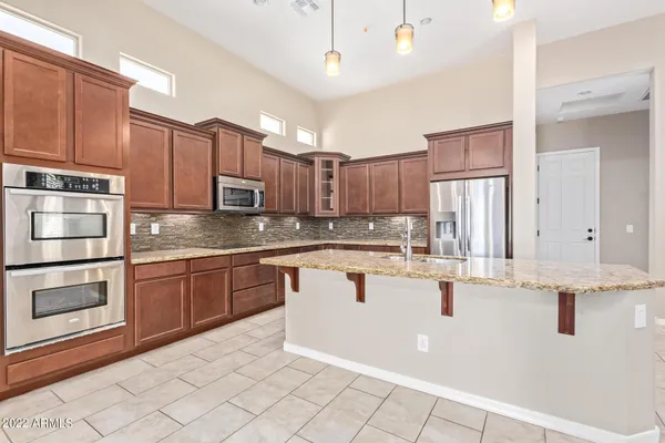 $1,995 | 14239 West Harvard Street, Goodyear, AZ 85395