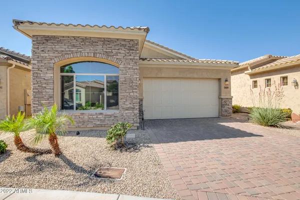 $1,995 | 14239 West Harvard Street, Goodyear, AZ 85395