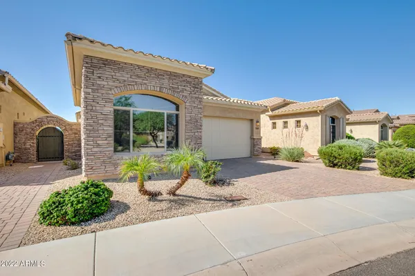$1,995 | 14239 West Harvard Street, Goodyear, AZ 85395