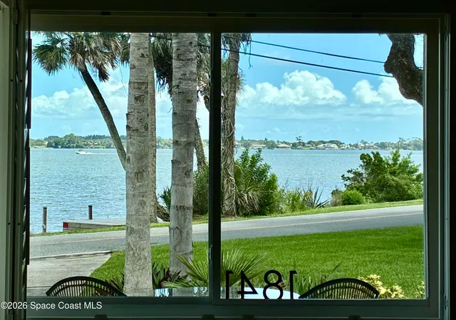 $799,900 | 1841 Rockledge Drive, Rockledge, FL 32955