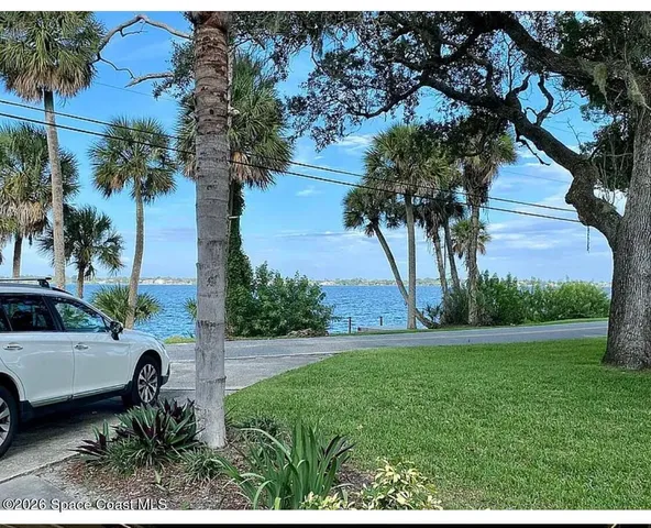 $799,900 | 1841 Rockledge Drive, Rockledge, FL 32955