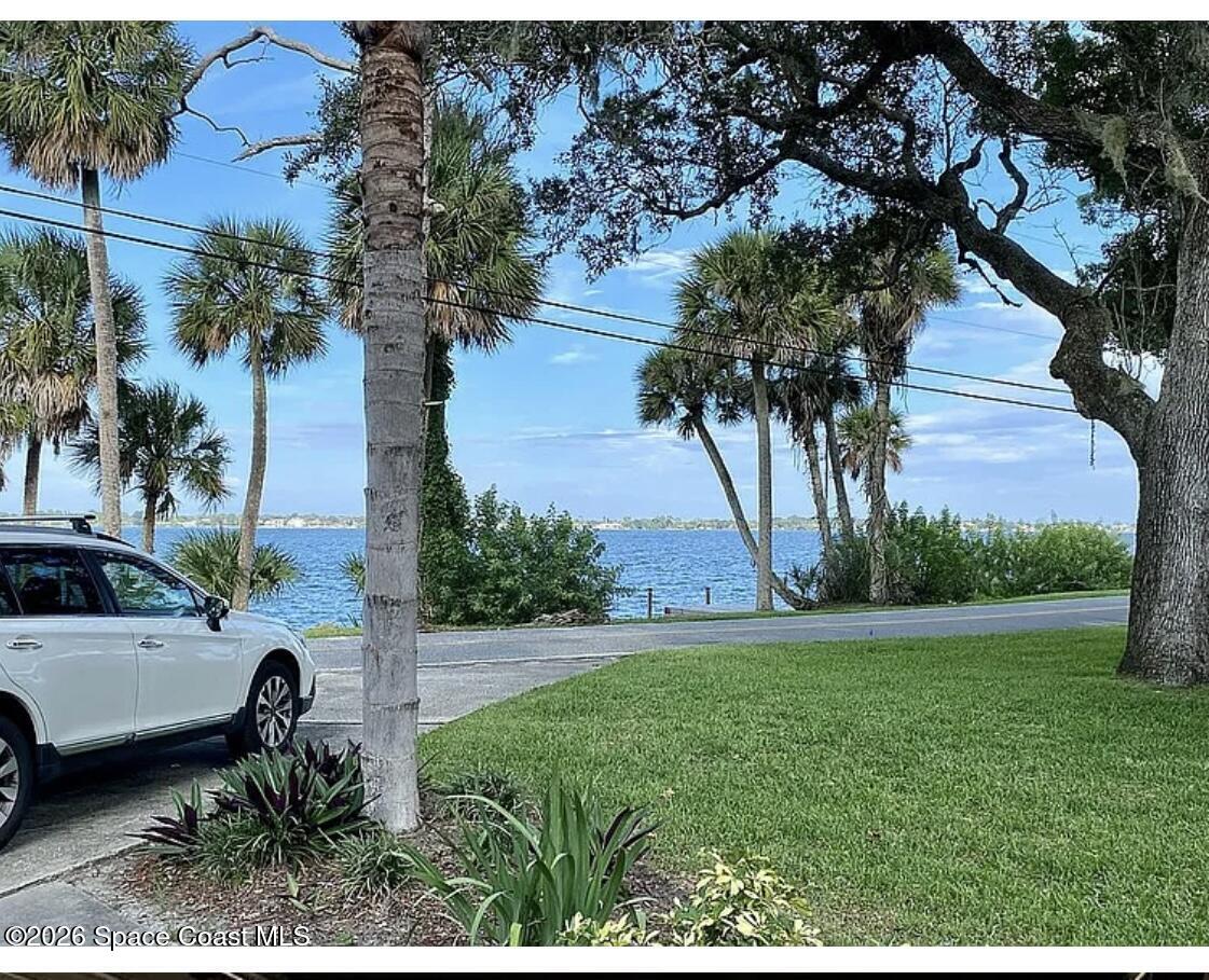 1841 Rockledge Drive Rockledge, FL 32955 - Photo 2 of 12 beyc688b7dd8098f1