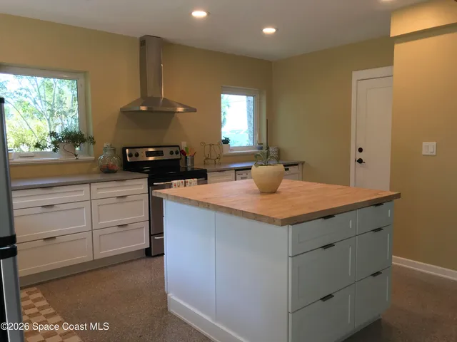 $799,900 | 1841 Rockledge Drive, Rockledge, FL 32955