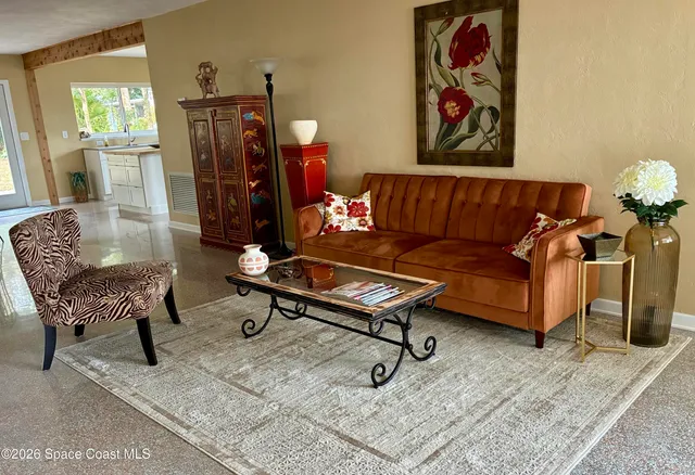 $799,900 | 1841 Rockledge Drive, Rockledge, FL 32955