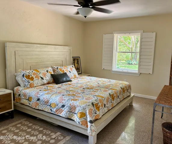 $799,900 | 1841 Rockledge Drive, Rockledge, FL 32955