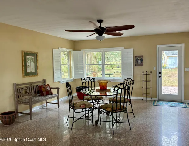 $799,900 | 1841 Rockledge Drive, Rockledge, FL 32955