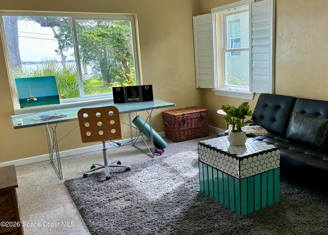 $799,900 | 1841 Rockledge Drive, Rockledge, FL 32955