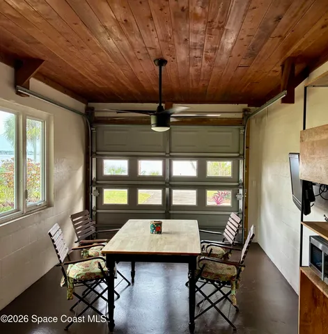 $799,900 | 1841 Rockledge Drive, Rockledge, FL 32955