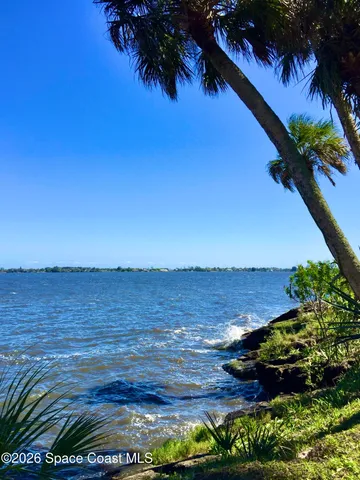 $799,900 | 1841 Rockledge Drive, Rockledge, FL 32955