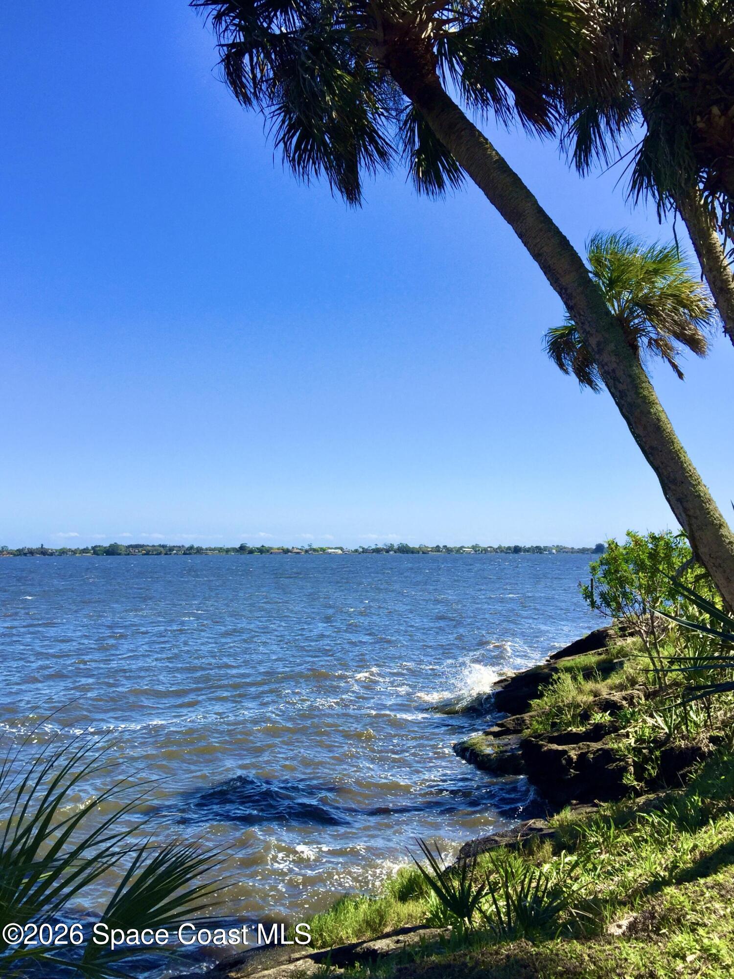 1841 Rockledge Drive Rockledge, FL 32955 - Photo 9 of 12 beyc684b134b42a77