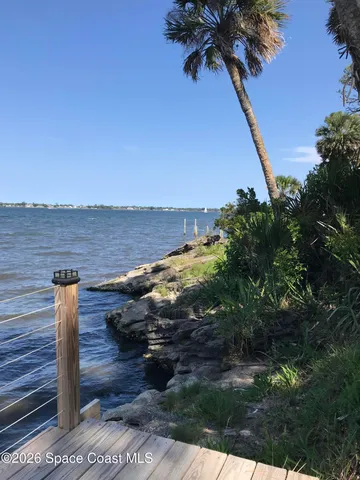 $799,900 | 1841 Rockledge Drive, Rockledge, FL 32955