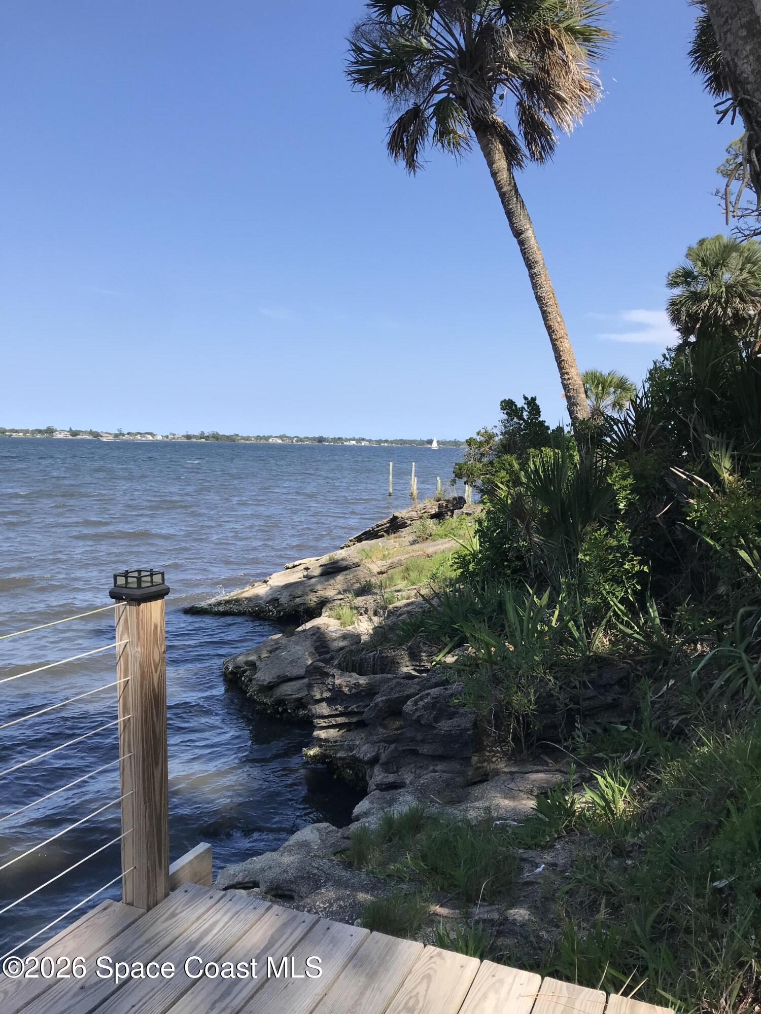 1841 Rockledge Drive Rockledge, FL 32955 - Photo 10 of 12 beyc684b20035e758