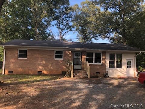 3604 Secrest Short Cut Road Monroe, NC 28110 - Photo 1 of 4 Gallery Image 1