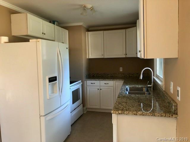3604 Secrest Short Cut Road Monroe, NC 28110 - Photo 2 of 4 Gallery Image 2
