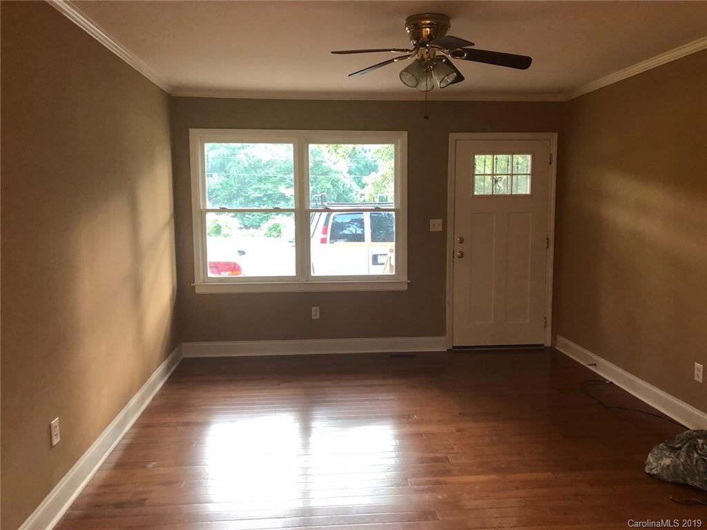 3604 Secrest Short Cut Road Monroe, NC 28110 - Photo 3 of 4 Gallery Image 3