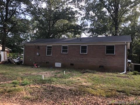 3604 Secrest Short Cut Road Monroe, NC 28110 - Photo 4 of 4 Gallery Image 4